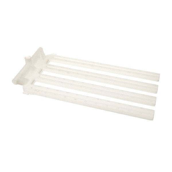 HOSHIZAKI 1A2554-01 FILTER DRIERS & ACCUMULATORS