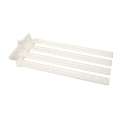 HOSHIZAKI 1A2554-01 FILTER DRIERS & ACCUMULATORS