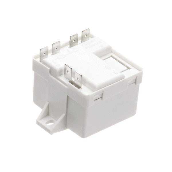 HOSHIZAKI 4A1107-07 RELAYS