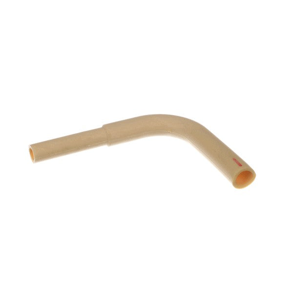 HOSHIZAKI 4A1165-04 HOSE AND HOSE FITTINGS
