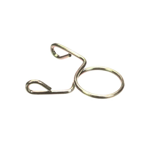 HOSHIZAKI 435934-03 AIR CLEANER REPLACEMENT PARTS