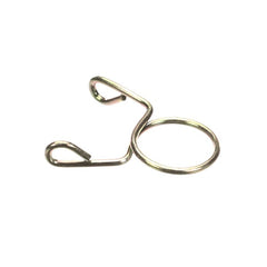 HOSHIZAKI 435934-03 AIR CLEANER REPLACEMENT PARTS