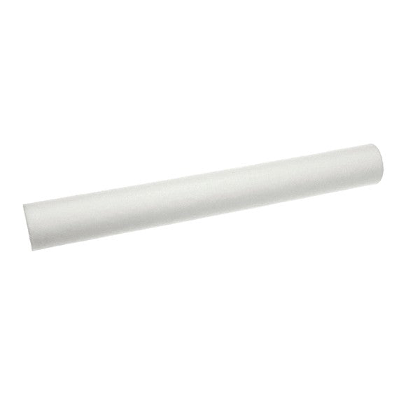 HOSHIZAKI S5-20H CARTRIDGE FILTERS