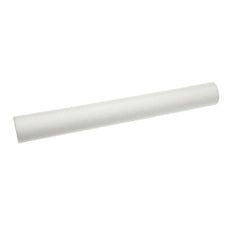 HOSHIZAKI S5-20H CARTRIDGE FILTERS