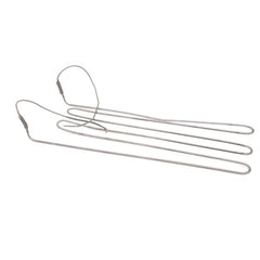 HOSHIZAKI 2A5991-01 DEFROST CONTROL BOARDS