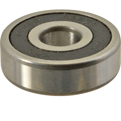 HOBART BB-005-02 BEARINGS