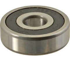 HOBART BB-005-02 BEARINGS