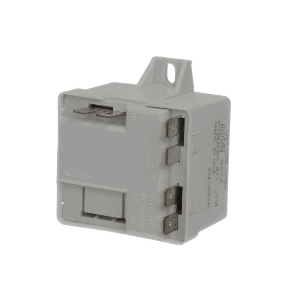 HOSHIZAKI 4A4825-01 RELAYS