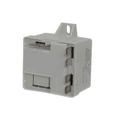 HOSHIZAKI 4A4825-01 RELAYS