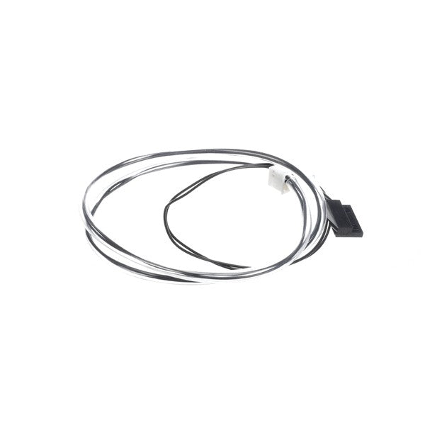 HOSHIZAKI 4A6593G01 RELAYS