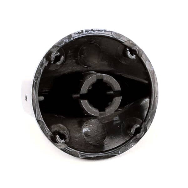 HOSHIZAKI 4A5950-01 KNOBS AND DIALS