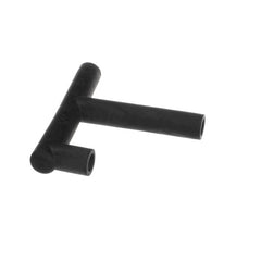 HOSHIZAKI 472438R01 PIPE FITTINGS