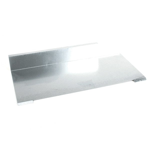 HOSHIZAKI 3A2476-01 CONTROL BOARDS