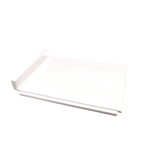 HOSHIZAKI 3A8392G01 INSULATION