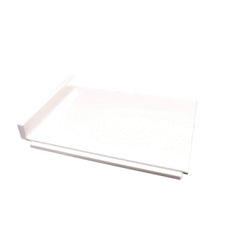 HOSHIZAKI 3A8392G01 INSULATION