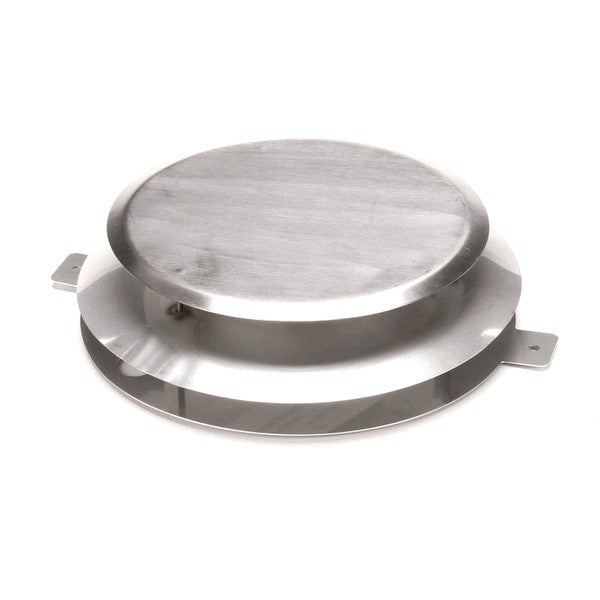 HOSHIZAKI 3A6910G01 COMPRESSOR PARTS & ACCESSORIES