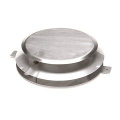 HOSHIZAKI 3A6910G01 COMPRESSOR PARTS & ACCESSORIES