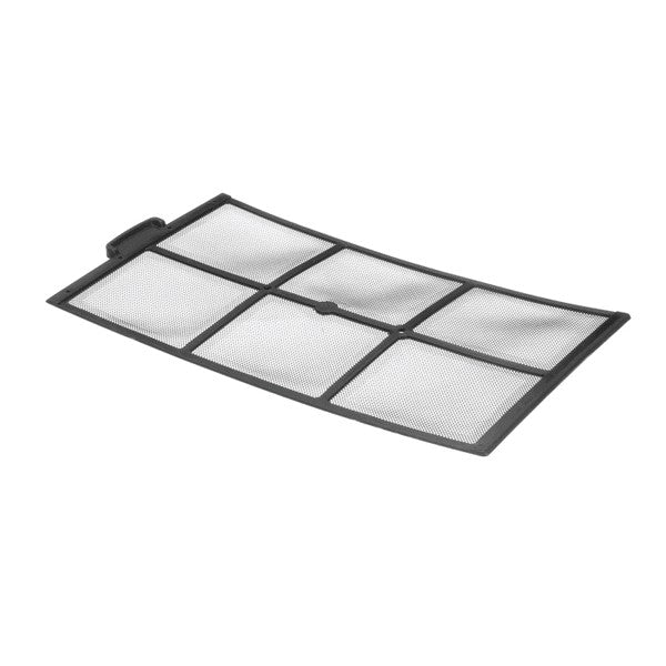 HOSHIZAKI 2A4128G01 AIR FILTERS