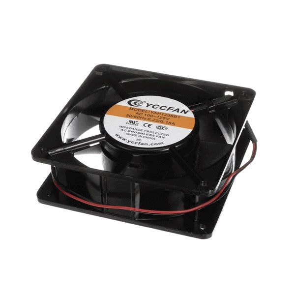 HOSHIZAKI FA-110 CONDENSER FAN MOTORS