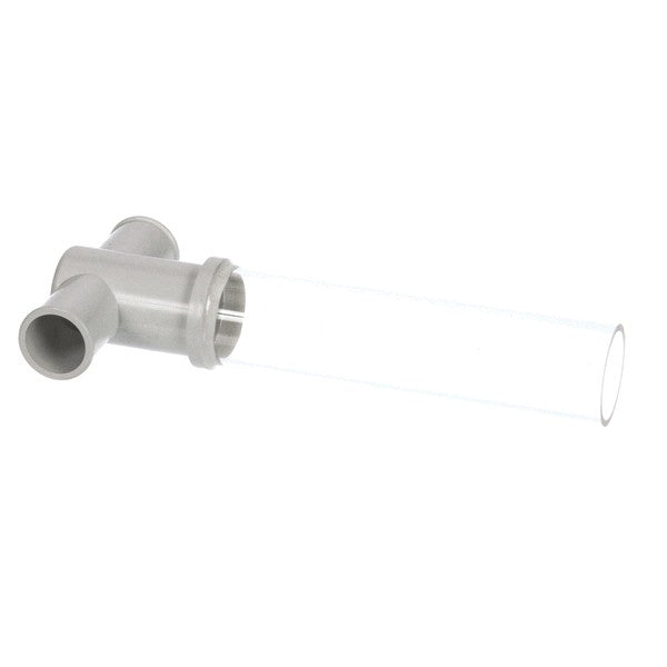 HOSHIZAKI 438276G01 CONTROL BOARDS