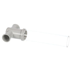 HOSHIZAKI 438276G01 CONTROL BOARDS