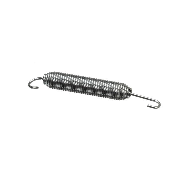 HOSHIZAKI 4X5209-01 WALL BRACKETS & PARTS