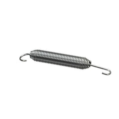 HOSHIZAKI 4X5209-01 WALL BRACKETS & PARTS