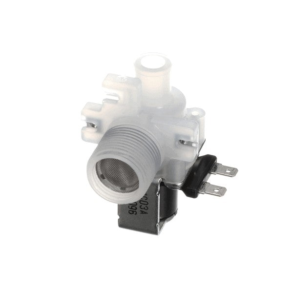 HOSHIZAKI 3U0133-01 STOP & SHUT OFF VALVES