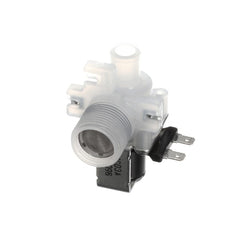 HOSHIZAKI 3U0133-01 STOP & SHUT OFF VALVES