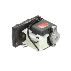 HOSHIZAKI 3A6786-02 GEAR MOTOR S