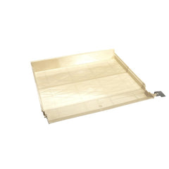 ICE-O-MATIC 2101355-04S WALL BRACKETS & PARTS