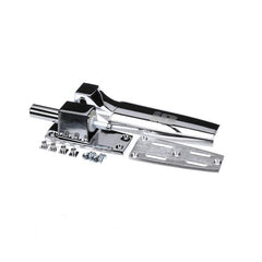 IMPERIAL EASTMAN 1470 HINGES, LATCHES, MOUNTING BRACKETS, CLIPS