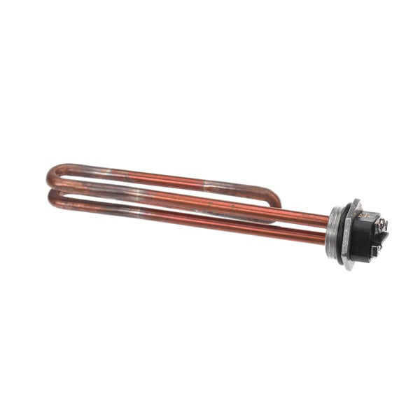 HUBBELL C1315-1000A HEATING ELEMENTS