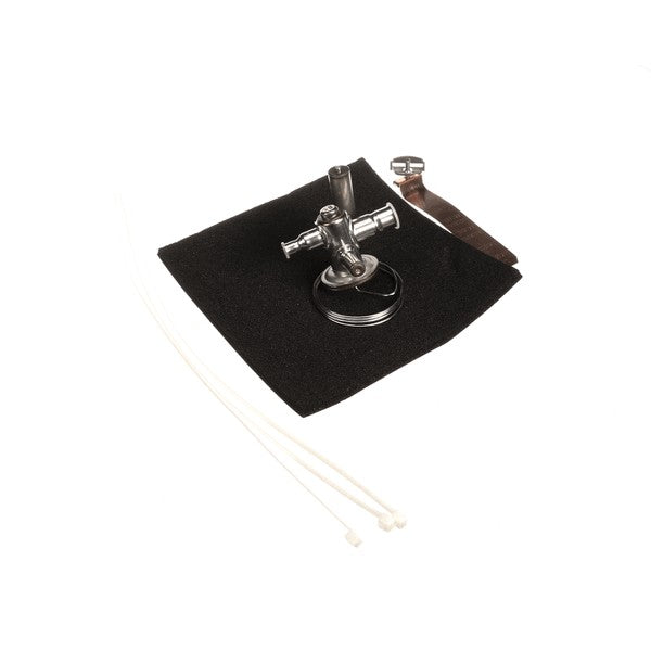 ICE-O-MATIC 9151165-101