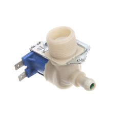 HOSHIZAKI P00463-01 SOLENOID VALVES