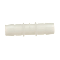 ICE-O-MATIC 9091177-01 PIPE FITTINGS