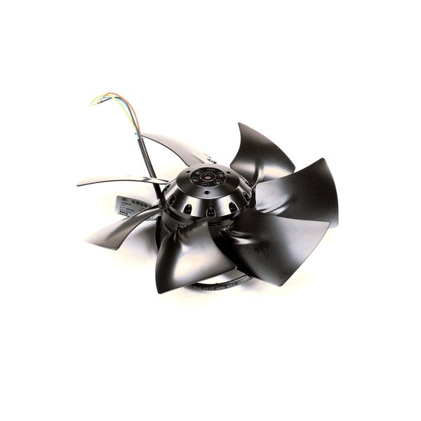 HOSHIZAKI P01054-01 CONDENSER FAN MOTORS