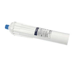 ICE-O-MATIC IOMQ-XL CARTRIDGE FILTERS