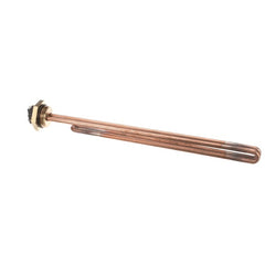 HUBBELL C1315-3 HEATING ELEMENTS