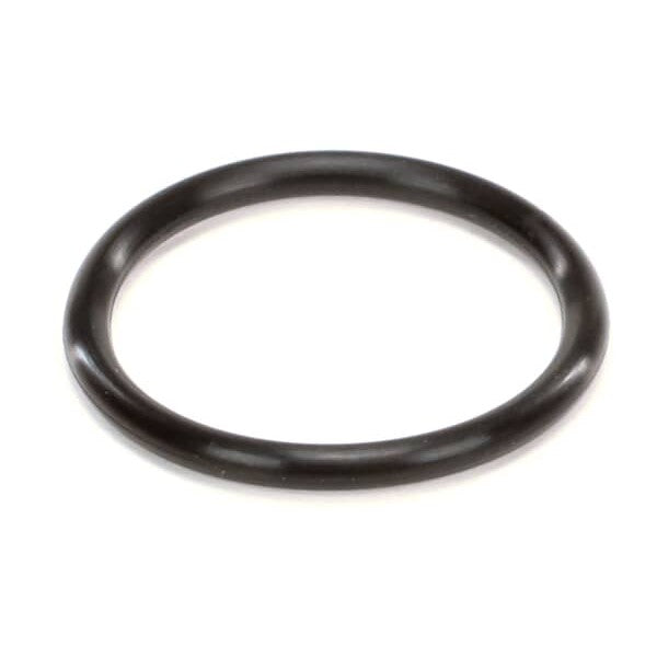 HUBBELL ORINGJ6MODEL O-RINGS & GASKETS