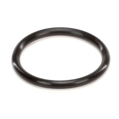 HUBBELL ORINGJ6MODEL O-RINGS & GASKETS