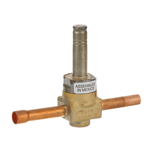 ICE-O-MATIC 9151123-01 SOLENOID VALVES