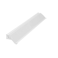 ICE-O-MATIC 1051225-01A AIR CLEANER REPLACEMENT PARTS