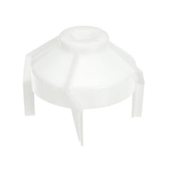 ICE-O-MATIC 9051603-01 FILTER DRIERS & ACCUMULATORS