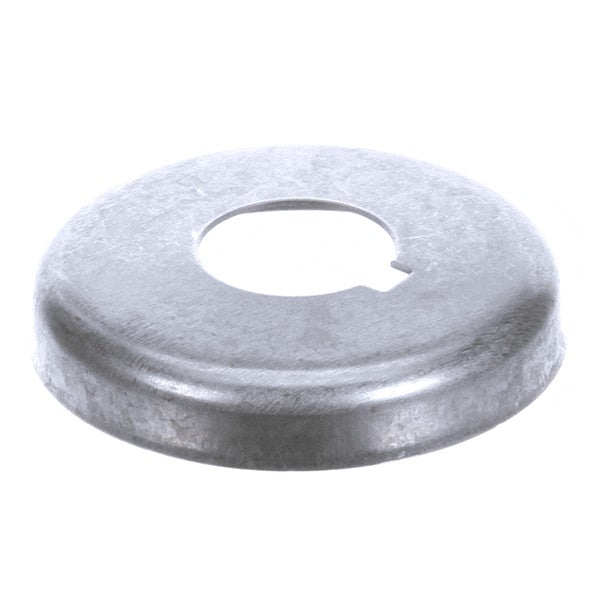 IN-SINK-ERATOR 12936 GARBAGE DISPOSALS