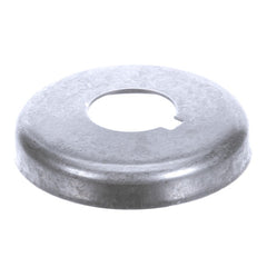 IN-SINK-ERATOR 12936 GARBAGE DISPOSALS