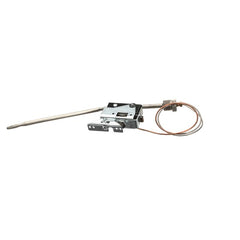 INSINGER HA02-16-003B-00 THERMOSTAT CONTROLS & KITS