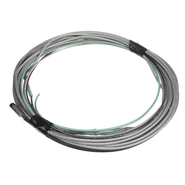 IMPERIAL EASTMAN IBSB3478141 DUCT HEATERS