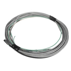 IMPERIAL EASTMAN IBSB3478141 DUCT HEATERS