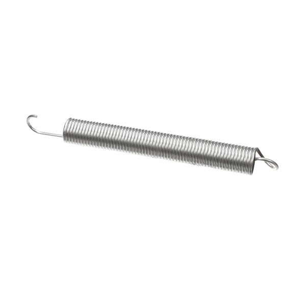 INSINGER SK2294A-001 WALL BRACKETS & PARTS